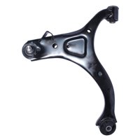 Mando - Bandeja Suspension Inferior Hyundai Santa Fe 2.2 2006 2010