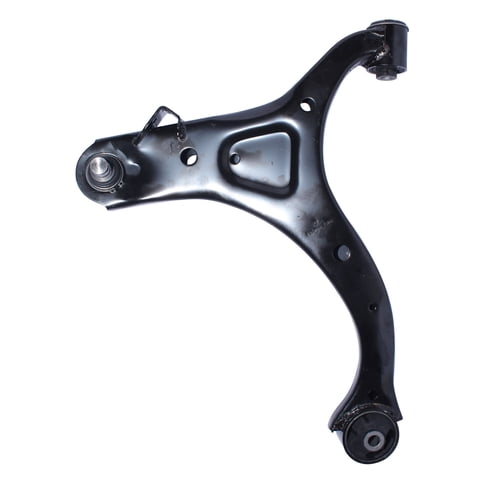 Mando - Bandeja Suspension Inferior Kia Sorento Ii 2.4 2010 2014