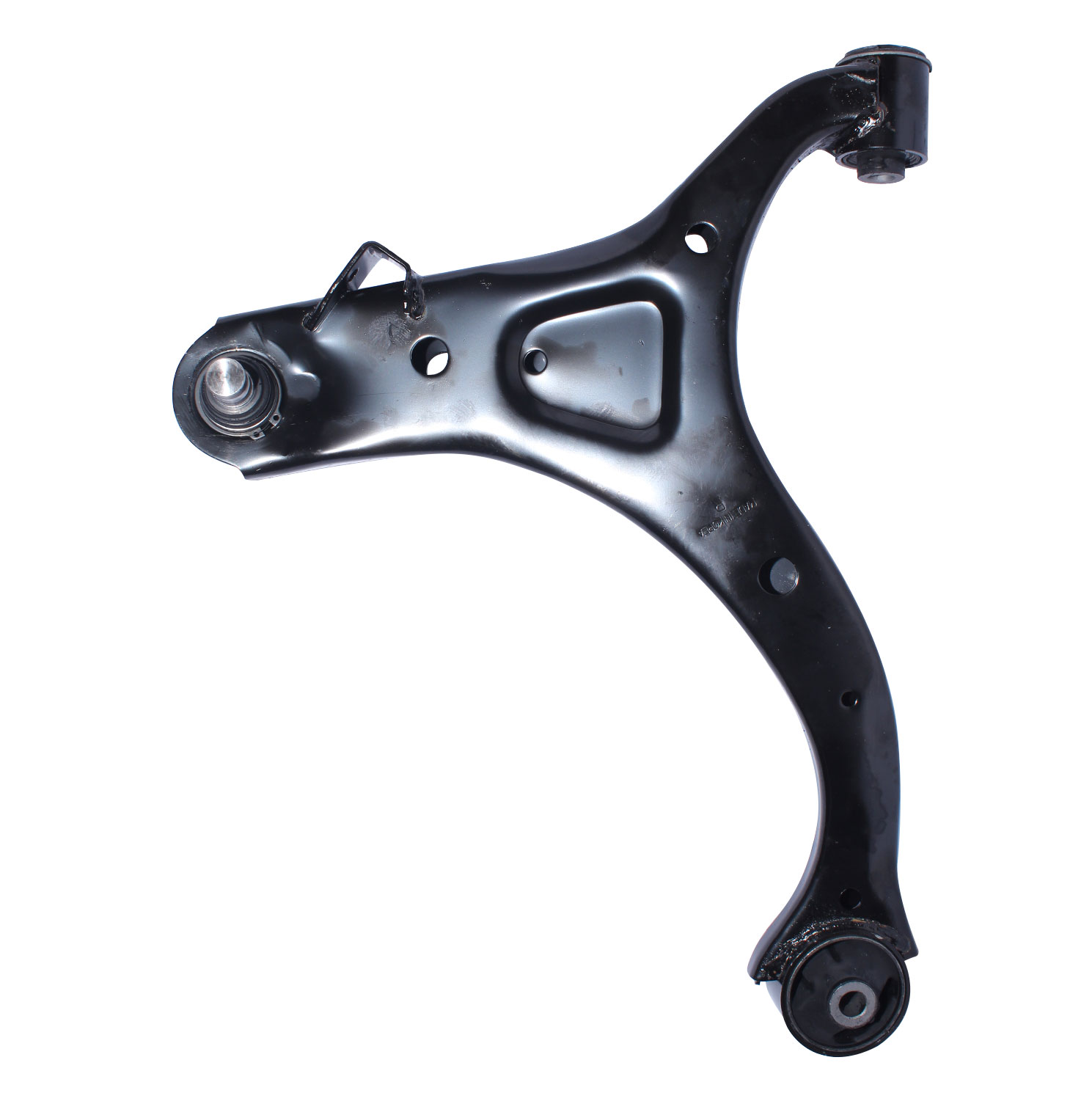 Mando - Bandeja Suspension Inferior Hyundai Santa Fe 2.2 2006 2010