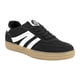 thumbnail image 2 of Zapatilla Marot Negro UNS, 2 of 5
