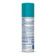 thumbnail image 5 of Spray anestésico tópico Americaine Hospital 60 ml, 5 of 5