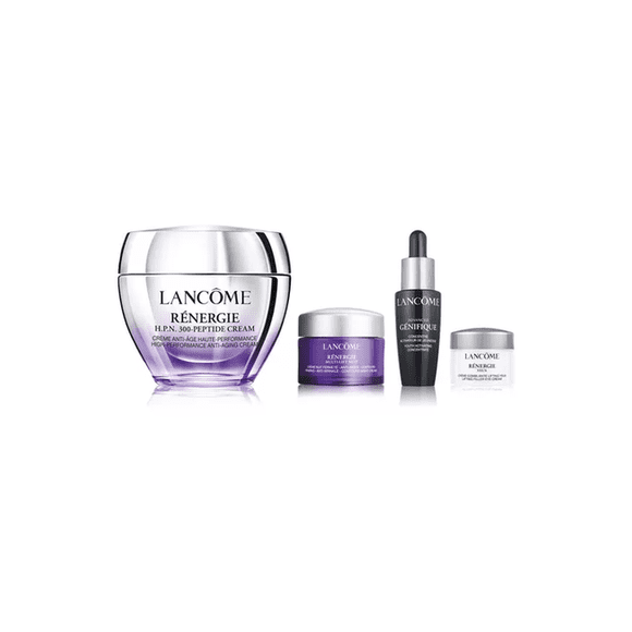 Set Crema Rénergie H.P.N. 300, 50mL Lancôme