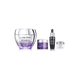 thumbnail image 1 of Set Crema Rénergie H.P.N. 300, 50mL Lancôme, 1 of 3