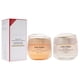thumbnail image 3 of Set Crema Día Suavizante De Arrugas SPF 23 y Crema Noche Resistente A Las Arrugas Shiseido 54 ml Unisex, 3 of 4