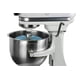 thumbnail image 2 of Whisk Wiper PRO para batidoras de pie KitchenAid Bowl-Lift, 2 of 4
