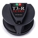 thumbnail image 1 of Repelente de Roedores T3-R Ultra Triple de Alto Impacto 110V, 1 of 8