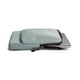 thumbnail image 4 of Laptop Caddy Black Para Portátil De 14 Pulgadas Con Funda Para Portátil, 4 of 7