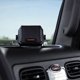thumbnail image 5 of Altavoz CB Extension RoadPro RP-101C con 5 W y 8 ohmios, 5 of 5