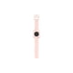 thumbnail image 3 of Bip 5 Reloj Inteligente - Gps/ip68/+120 Deportivos - Rosado, 3 of 5