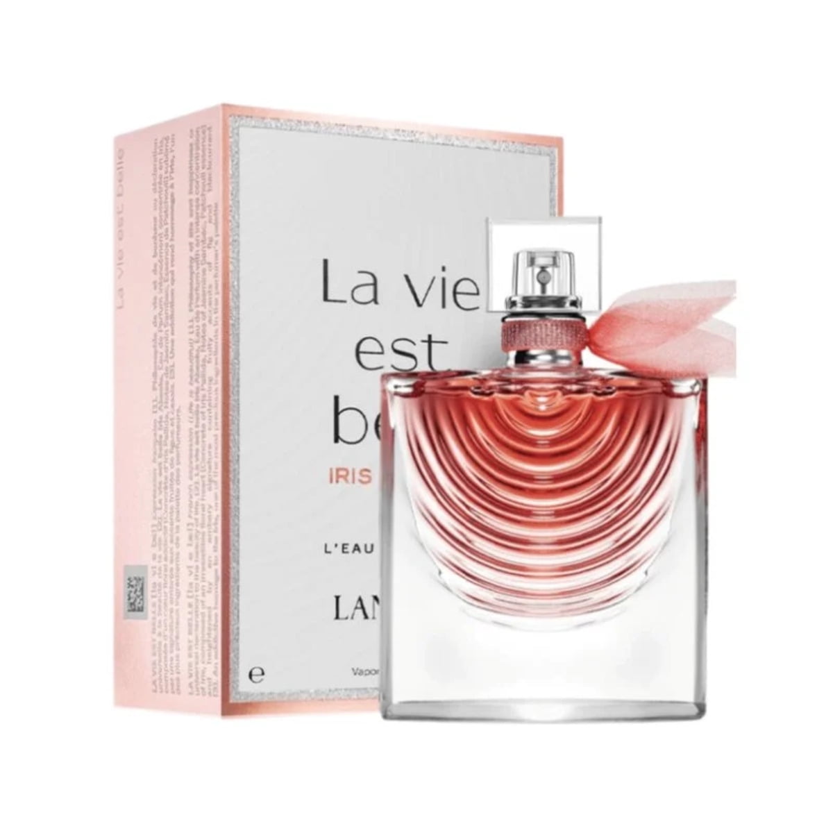 Lancome La Vie Est Belle Iris Absolu Edp 30Ml