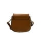 thumbnail image 3 of Cartera Cuero Ecológico CRM16 Café, 3 of 3