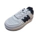 thumbnail image 1 of Zapatilla Deportiva Niño Blanco, 1 of 2
