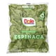 thumbnail image 1 of Espinaca, 200 g, 1 of 1