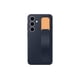 thumbnail image 3 of Funda Clear Gadget Case para Galaxy S21 FE Azul, 3 of 3