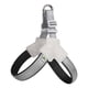 thumbnail image 1 of Arnés Pechera Para Perros  Reflectante Ajustable, 1 of 3