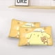 thumbnail image 2 of Anime cartoon cute pomporpurin bed set warm and comfortable kawaii bedding set soft microfiber 3 piece bedclothes for Boys Girls kids twin duvet cover with pillowcases, 2 of 4