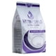 thumbnail image 1 of Arena Para Gatos Pearls Ultra Clump Crystal 3 6 Kg Sin Perfume, 1 of 7
