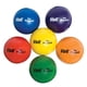 thumbnail image 1 of Juego de 6 minibalones Recreation Ball Voit Tuff Foam, 1 of 2