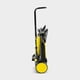 thumbnail image 3 of Barredora Doble Karcher S6 Twin amarillo, 3 of 8