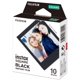 thumbnail image 1 of Película Instax Square Black Fujifilm - 10 exposiciones, 1 of 4