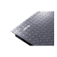 thumbnail image 3 of Balanza de Plataforma 5MM, PP-3000 LED, 3 of 3