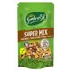 thumbnail image 1 of SUPER MIX SEMBRASOL 600 GRS, 600 g, 1 of 1