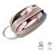 thumbnail image 4 of Estuche Multiuso Moxi Grande Beige/metálico/, 4 of 5