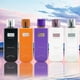 thumbnail image 5 of Perfume Fine Perfumery London Fragances, flor de azahar, 100 ml, 5 of 8