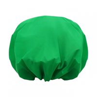 Ioensy - Cubiertas Para Plantas, Protección Contra Heladas, Cubierta Anticongelante, Manta Anticongelante Reutilizable L