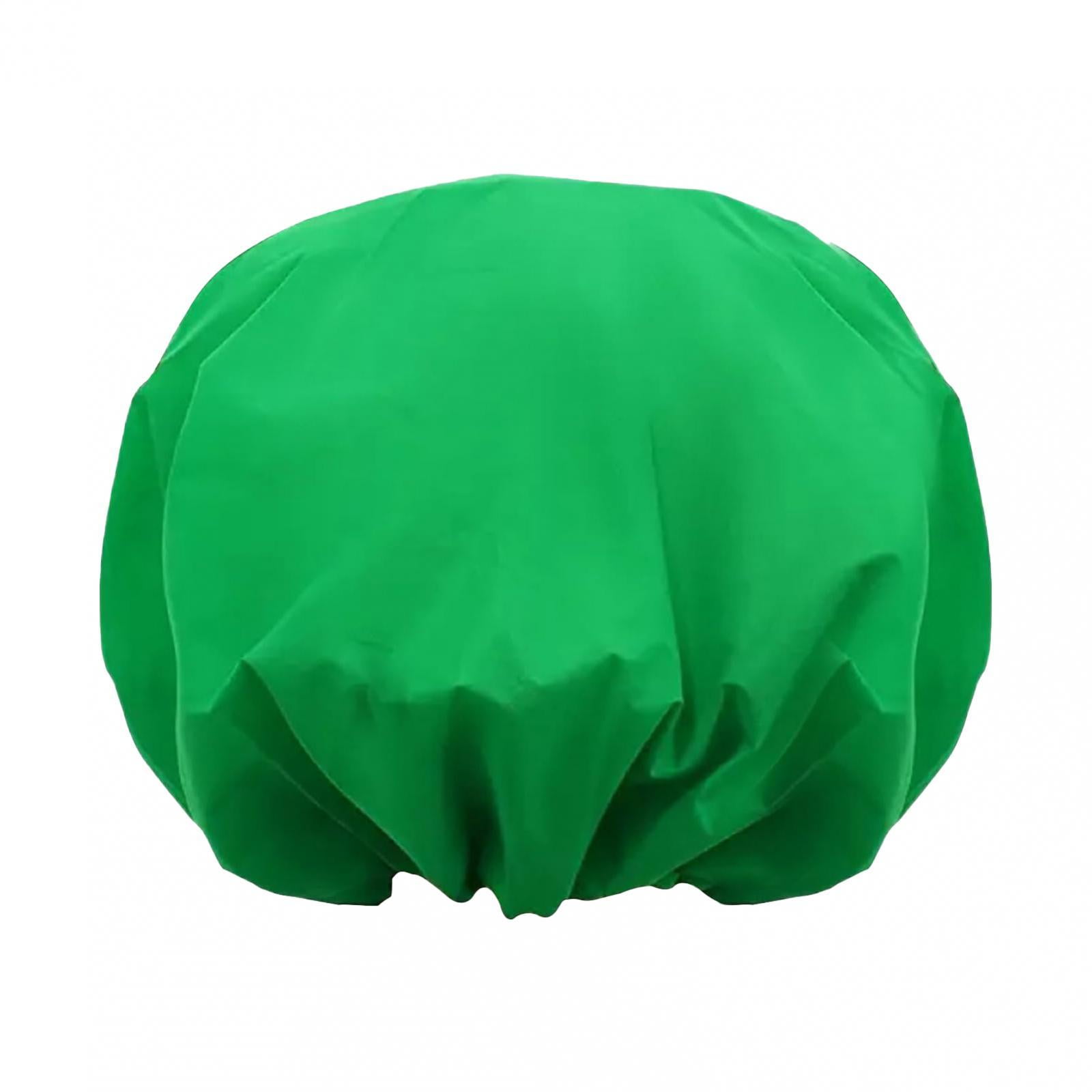 Wswqop - Cubiertas Para Plantas, Protección Contra Heladas, Cubierta Anticongelante, Manta Anticongelante Reutilizable S