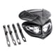 thumbnail image 2 of Accesorios para faros de motocicleta, montaje de reparación, 2 of 3