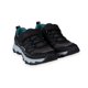 thumbnail image 1 of Zapatillas Niño Negro Pillin, 1 of 3