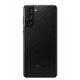thumbnail image 2 of Celular S21 Plus 5g 128 Gb Negro Reacondicionado, 2 of 5