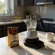 thumbnail image 2 of Cafetera Espresso Portátil Bene Casa 1-3 Tazas 110V PLATA, 2 of 9