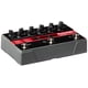 thumbnail image 1 of Pedal armonizador PitchFactor Eventide con pitch delay y afinador, 1 of 2