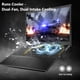 thumbnail image 4 of Portátil para videojuegos Acer Nitro V ANV15-51-51H9 Intel i5-13420H de 8 GB, 4 of 9