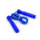 thumbnail image 2 of Cuerda Para Saltar PVC Con Rodamiento 2,6 m - PA-K1E4, 2 of 3