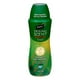 thumbnail image 1 of Perlas Aromatizadoras Original Signature Select 420 g, 1 of 2