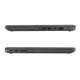 thumbnail image 3 of NOTEBOOK HP 240 G7 14” (i3-7ma 4GB 240GB SSD) Reacondicionado Grado A, 3 of 3