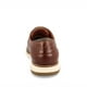 thumbnail image 3 of Zapato Hombre Bata Rooney Café, 3 of 7