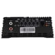 thumbnail image 4 of Amplificador Deaf Bonce ATOM 2000 PRO 2000W RMS Clase D, 4 of 8