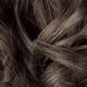thumbnail image 2 of 7C Rubio Ceniza - Tintura Permanente Natural, 2 of 8