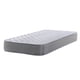 thumbnail image 2 of Colchon Zen Best Resorte 1Pza X 1900, 2 of 2
