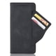 thumbnail image 3 of Funda Tipo Billetera FOXDOCK para Samsung Galaxy A13 5G – Tapa Flip con Tarjetero, 3 of 5
