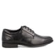 thumbnail image 5 of Zapato Hombre Bata Fabricio Negro, 5 of 7