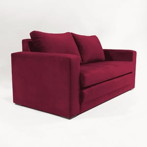 Trauco Muebles & Deco - Sofá Cama Tokio 2 Cuerpos