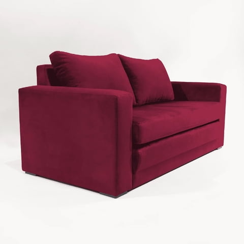 Trauco Muebles & Deco - Sofá Cama Tokio 2 Cuerpos