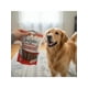 thumbnail image 4 of Snack Colagepet Carne S 6 Pcs Doypack 150g, 4 of 7