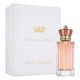 thumbnail image 3 of Perfume Royal Crown Rose Masqat 3.4 onzas EDP Mujer, 3 of 3
