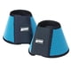 thumbnail image 1 of Campanas ROMA Air Flow Absorbentes de Impacto para Pony Azul, 1 of 1